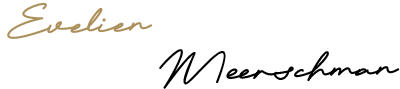 evelien meerschman